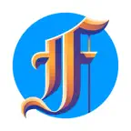 Detroit Free Press: Freep icon