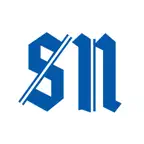 Salzburger Nachrichten Icon