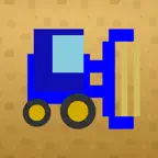 My Land iOS Icon