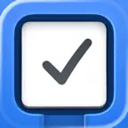 Things 3 icon