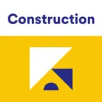 GMC Construction Lending Icon