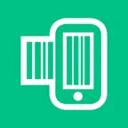 YouBeep iOS Icon