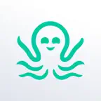 Ottimate Icon