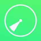 Timesheet Tracking iOS Icon