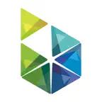 宝石山 iOS Icon