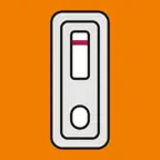 QuantOn Cal iOS Icon