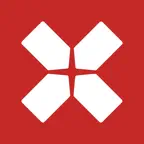 BM Exito icon