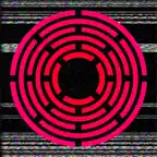 Glitch Wizard - Distort Photos to Trippy GIFs Icon