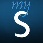 My Status iOS Icon