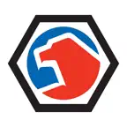 Matco Tools Icon