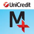 UniCredit Mobile POS iOS Icon