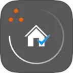 Mobile Facilities by RealPage iOS Icon