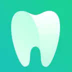 牙医管家 icon