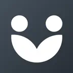 Workforce.com - Time Clock iOS Icon