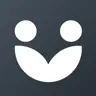 Workforce.com - Time Clock