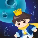 星願思語．教室 Icon