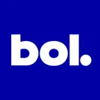 bol iOS Icon