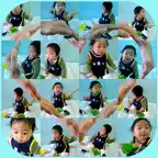 Heart Photo Maker iOS Icon