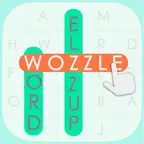 Wozzle Word Search iOS Icon