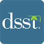 DSST iOS Icon
