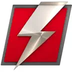 28/22 Future Alert WBRE/WYOU iOS Icon