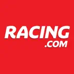Racing.com Icon