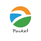 iGoTerra Pocket Icon