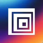 SimCorp Live Icon