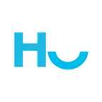 Humano iOS Icon