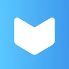 LiveLib – рекомендации книг Icon