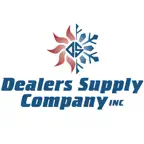 Dealers Supply Company iOS Icon