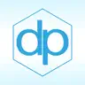 DP Mobile Parking