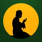 Namaz Hocası - Dini Bilgiler Icon