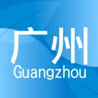 Guangzhou second-hand market iOS Icon