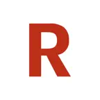 La Rép iOS Icon