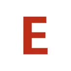 L'Echo Républicain iOS Icon
