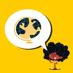 Sight Words (multilingual) iOS Icon