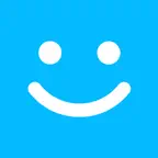 Bluetens Icon