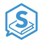 Teamwork School Messenger iOS Icon