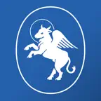 St. Luke’s School - NYC iOS Icon