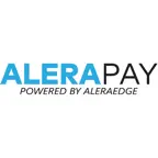 AleraPay Icon