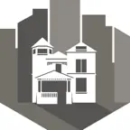 Preservation Sacramento iOS Icon
