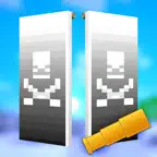 Easy Banner Creator for Minecraft - Quick Banner Editor for PC! iOS Icon
