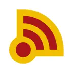Spain News · Noticias icon