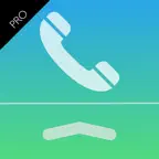 Favorite Contacts Widget Pro icon
