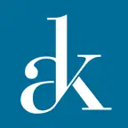 Artsenkrant iOS Icon