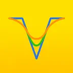 Options Pro Screener iOS Icon