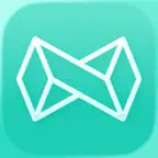 Moneon – Budget & Expenses icon