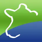 UNIFORM iOS Icon