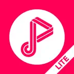 Car Play Connect Music Sync iOS Icon